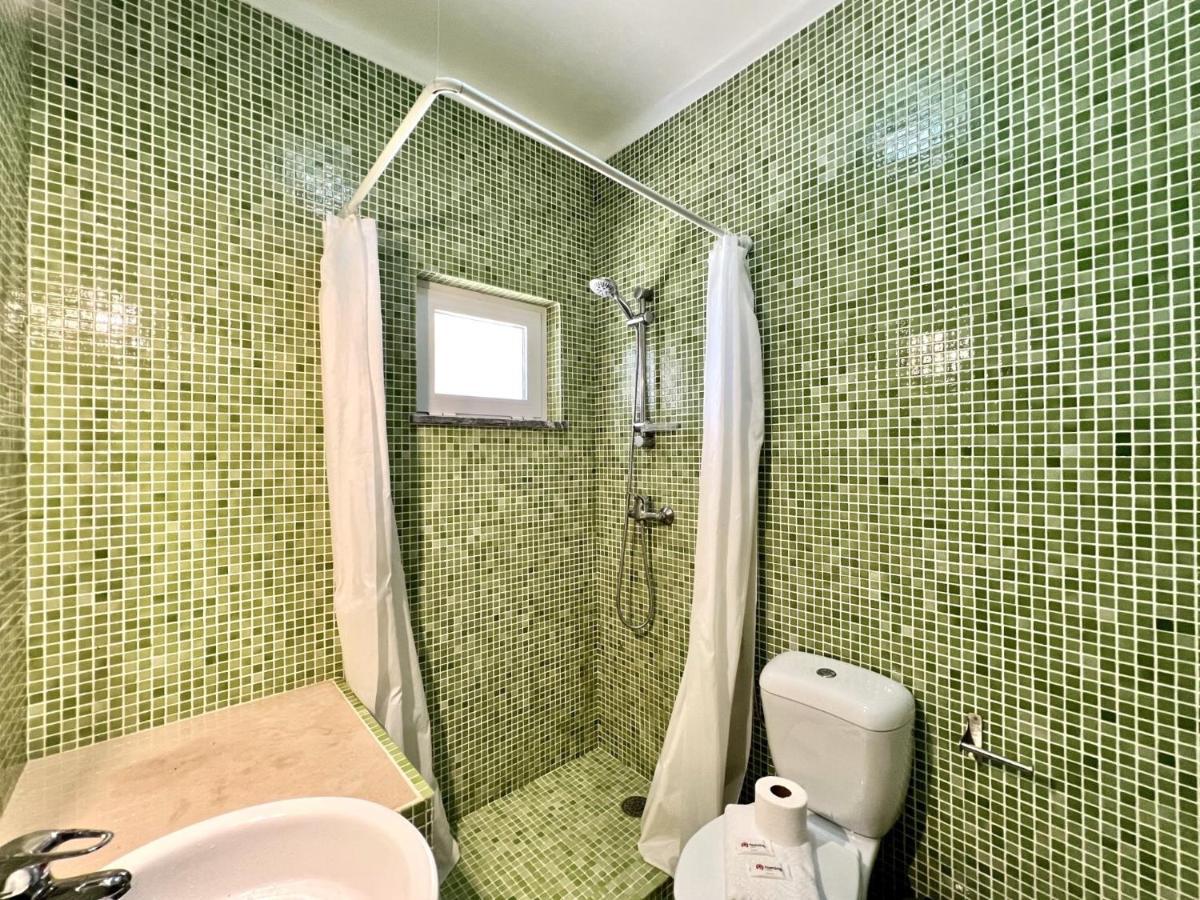Tavira Vila Formosa 5 With Pool By Homing Exterior foto