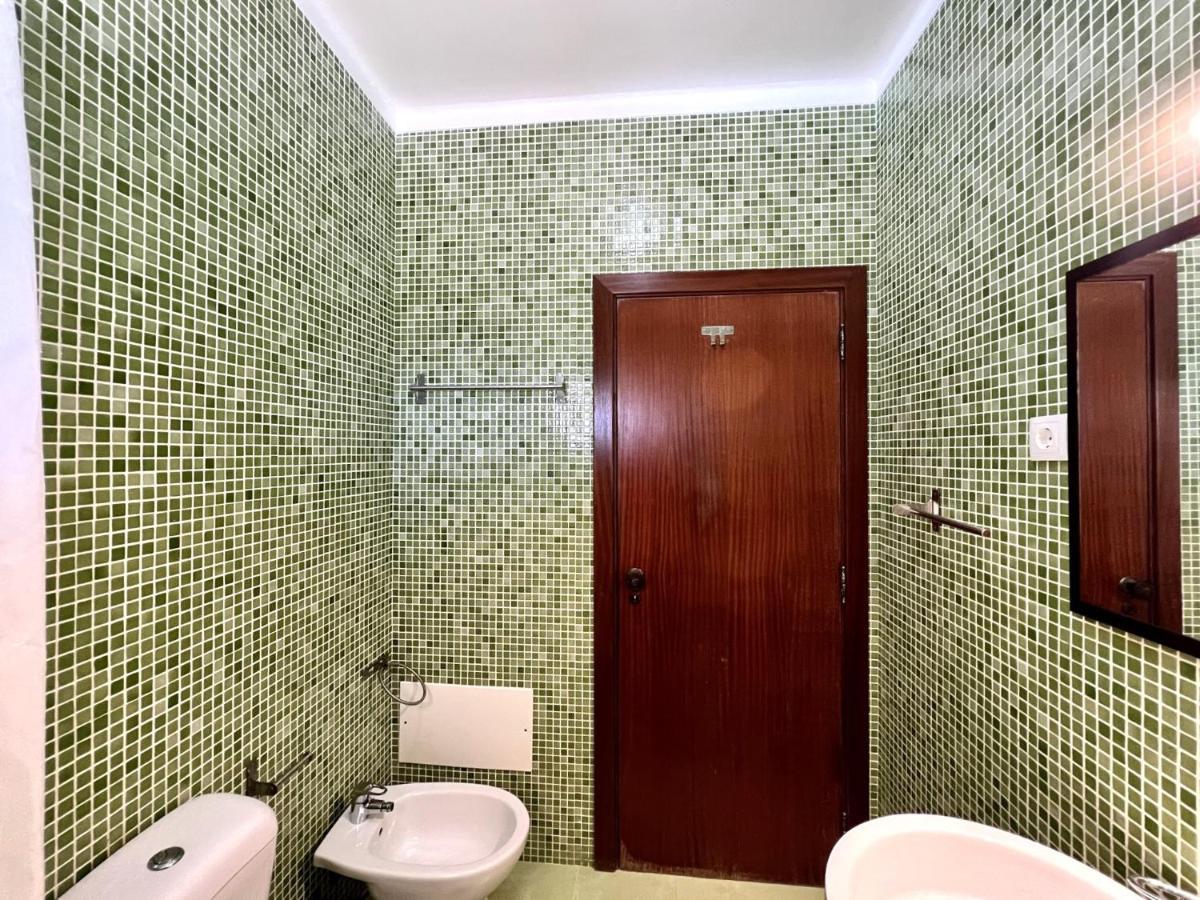 Tavira Vila Formosa 5 With Pool By Homing Exterior foto